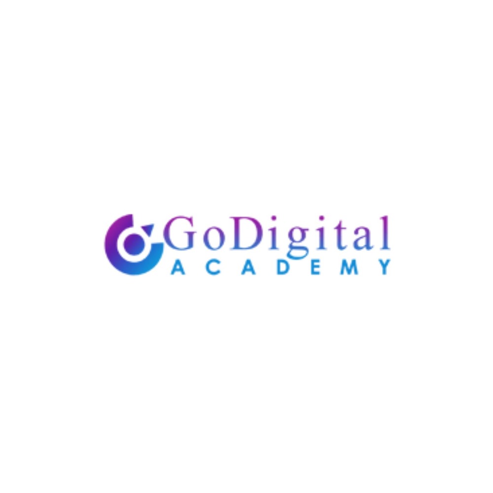 GoDigital Academy